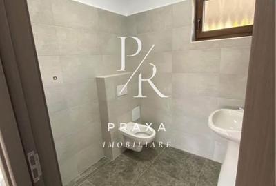 Spatiu comercial de inchiriat  la casa, 70 mp cu 2 intrari! - 5