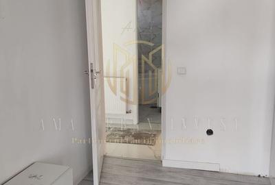Colentina Andronache casa 145 mp ,an2015 pret167900 eur - 16