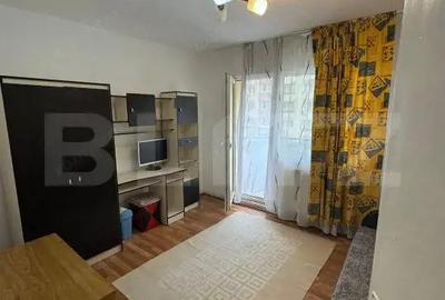 Apartament cu 2 camere decomandat, mobilat în Mărăști - 7