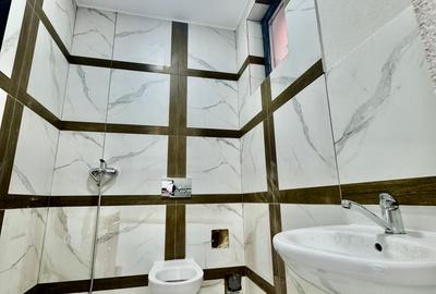 Spatiu parter cu vitrina - Popesti Leordeni - Central - 7