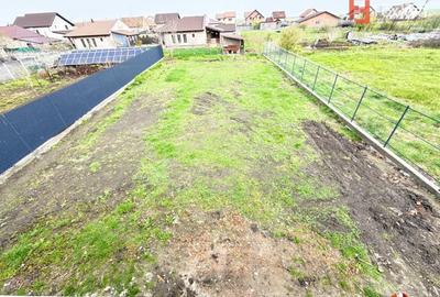 Casă individuală cu 4 camere cu Canalizare în Săcălaz - 29