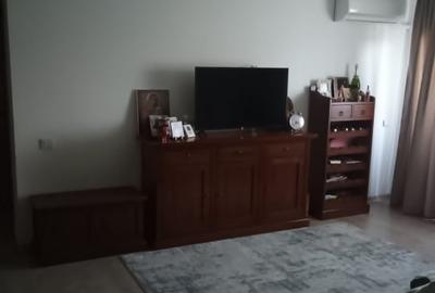 Apartament cu 2 camere decomandat, mobilat în Bragadiru - 2