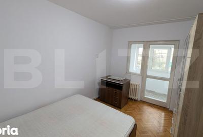 Apartament cu 3 camere decomandat în Cetate - 5
