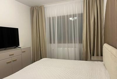 AP. 2 CAMERE CARTIERUL SOLAR, PRIMA INCHIRIERE, PARCARE, BLOC NOU - 6