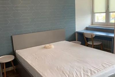 Apartament cu 2 camere decomandat, mobilat în Zona industrială - 8