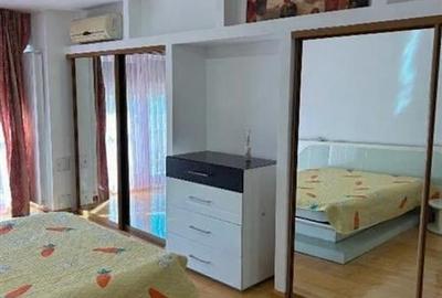 2 Camere, Unirii, Pet Friendly, 5 min Metrou 2 Camere, Unirii, Pet Friendly, 5 min Metrou - 9