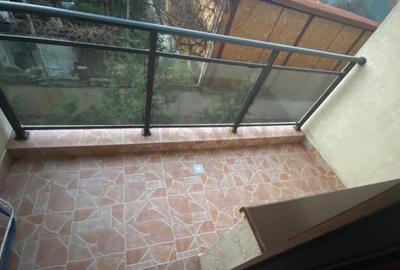 REA1026311 Apartament 3 camere de inchiriat in zona Apusului - 16