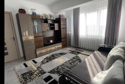 Popesti Leordeni - 2