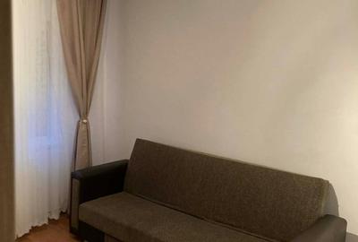 Apartament cu 3 camere decomandat, mobilat în Gemenii - 6