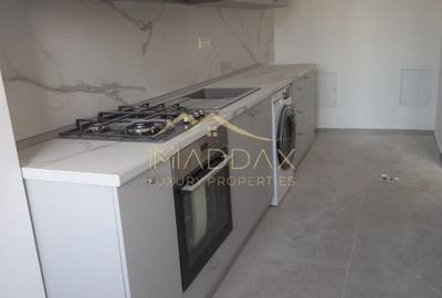 Studio *44mp* // Pipera - Voluntari - 16