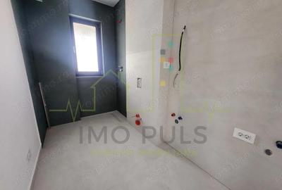 Apartament cu 2 camere decomandat în Torontalului - 3