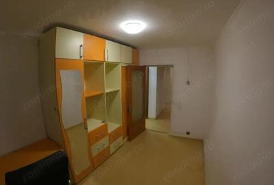 Apartament central de 3 camere, 75 mp, cu boxa pentru depozitare - 6