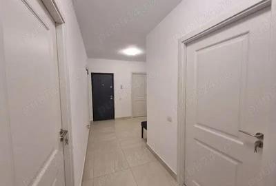Apartament 2 camere, 68,6 mp Bloc Nou, Cartier Primaverii, Targu Jiu Apartament 2 camere, 68,6 mp Bloc Nou, Cartier Primaverii, Targu Jiu - 5