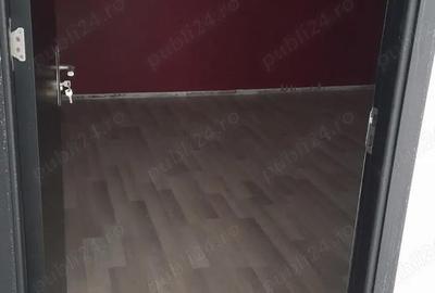 Spațiu comercial, de 56 mp, în Mehala - 2