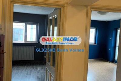 Apartament cu 4 camere decomandat în Mărășești - 2