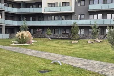 Birou, de 150 mp, în 13 Decembrie - 2