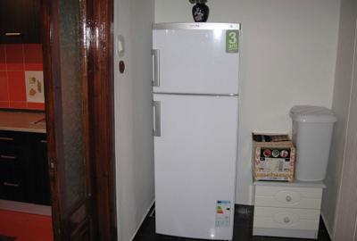 Apartament cu 2 camere decomandat în Central - 8