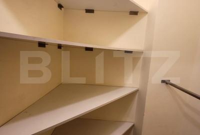 Apartament cu 2 camere decomandat, mobilat în Mănăștur - 6