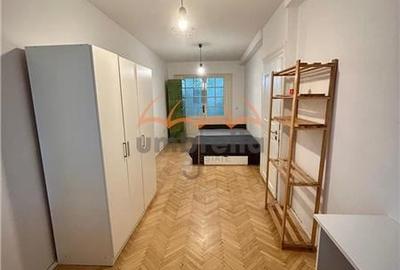 Apartament de inchiriat  107/?, ultracentral, P-ta Unirii - 8