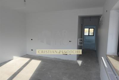 Casa P M, 4 camere, 215mp, Comuna Plopu - 4