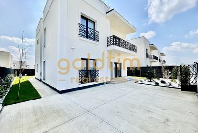 SUPERB/VILA INDIVIDUALA/ PARCARE/POMPA CALDURA - 32