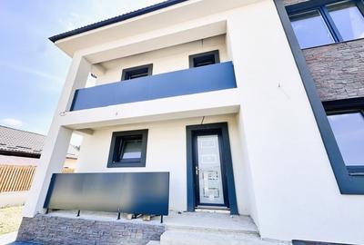 Eleganta si rafinament! - 6