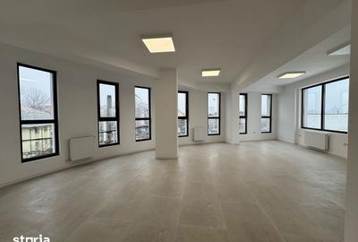 Spațiu comercial, de 73 mp, în Rahova - 16