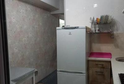 Se ofera spre inchiriere garsoniera in zona Colentina - 22