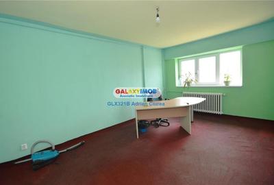 Mihai Bravu | Matei Voievod | 2 camere | 2 balcoane | | bloc 1986 - 3