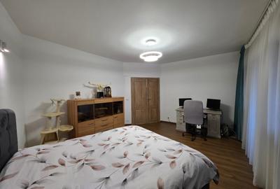 Apartament cu 4 camere de vanzare in zona Cismigiu - 3