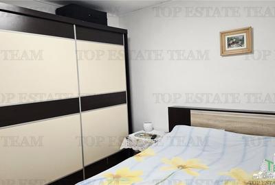 Apartament cu 5 camere decomandat în Giulești - 8