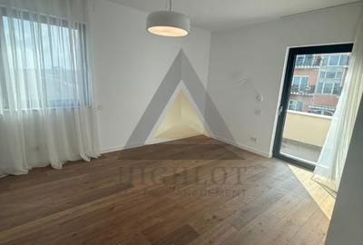 SCOALA AMERICANA | VILA INDIVIDUALA CU 7 CAMERE | COMPLEX REZIDENTIAL - 24