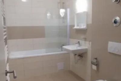 Garsoniera decomandat - zona Avantgarden - 6