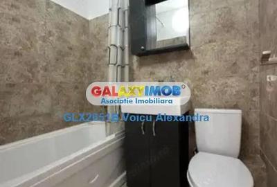 Inchiriere Garsoniera Moderna Bloc Nou - Berceni - Luica - 6