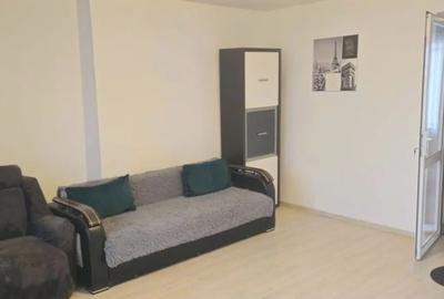 Casă cu 2 camere în Central - 11