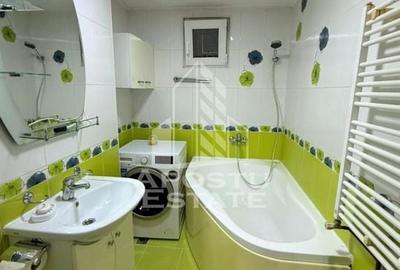 Apartament 3 camere, centrala proprie, zona Bucovina - 15