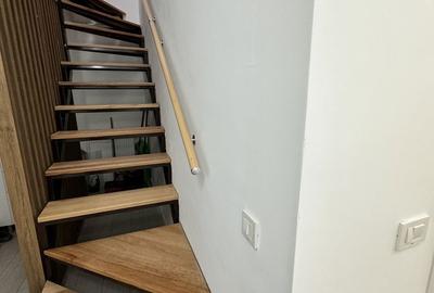 Apartament cu 3 camere decomandat în Giulești - 1