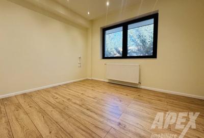 Casa individuala 8 camere | Teren 730mp | Drumul Taberei-Brancusi - 8