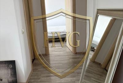 Apartament cu 2 camere semidecomandat, mobilat în Herăstrău - 4