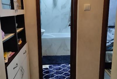 Apartament cu 2 camere decomandat în Central - 4