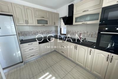 Casa individuala 5 camere, curte , Selimbar - 12