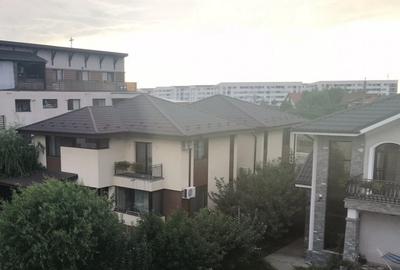 Proprietar casa individuala in Chiajna, Rosu, zona linistita - 2