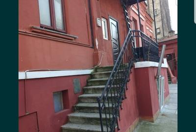 Apartament in vila - 2