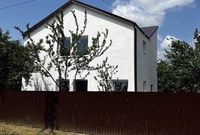 Spațiu comercial, de 100 mp, în Central - 6