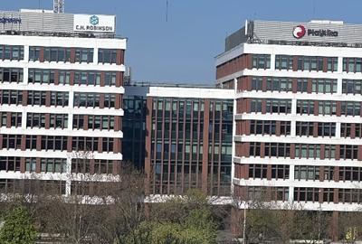 Apartament cu 3 camere decomandat în Tineretului - 12