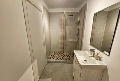 Casa de vacanta sau afacere profitabila? Ambele optiuni intr-o locatie Casa de vacanta sau afacere profitabila? Ambele optiuni intr-o locatie - 16