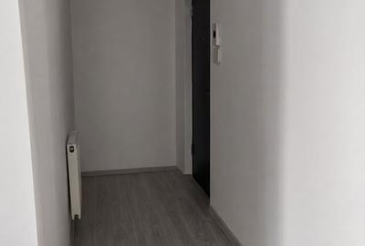 Apartament cu 2 camere în Central - 8