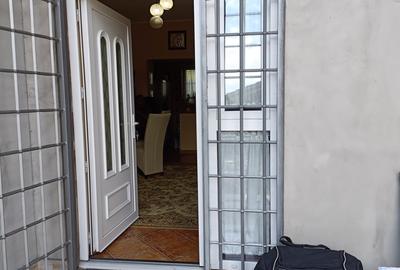 Casa de vanzare in Reghin - duplex cu intrare separata - 6