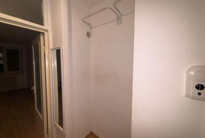 Garsonieră semidecomandată, mobilată în Pantelimon - 3