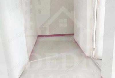 Casa de vanzare P + M cu 4 camere in Oncea, Oradea - 4